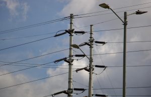 Derrochadores de energía serán multados y quienes ahorren tendrán beneficios