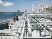 Inversión extranjera directa cayó 26,8 % por menos recursos a hidrocarburos