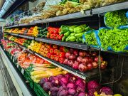 Precios de los alimentos seguirán al alza por caída de producción y oferta