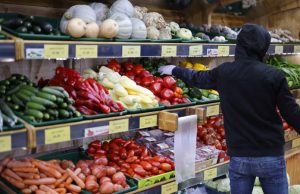 Entre 0,7 % y 1,9 % crecería la inflación por impacto del fenómeno de El Niño