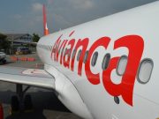 Prevén caída mundial en beneficios de las aerolíneas