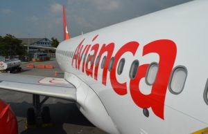 Prevén caída mundial en beneficios de las aerolíneas