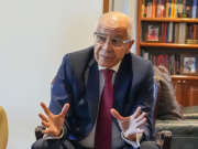 El arsenal que se necesitaría para derrotar la corrupción