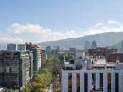 La izquierda perdió votos en barrios populares y estratos bajos