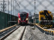 Alcaldía delinea agenda de trabajo prioritario con De La Espriella