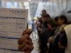 Mercado laboral de Bogotá: persiste estabilidad, pero se reduce oferta de vacantes