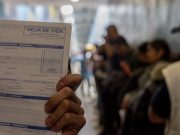 Mercado laboral de Bogotá: persiste estabilidad, pero se reduce oferta de vacantes