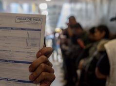 Mercado laboral de Bogotá: persiste estabilidad, pero se reduce oferta de vacantes