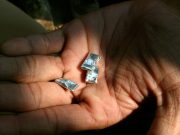 Inédito aumento de drogas sintéticas: 755 identificadas