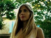 La escritora argentina Paula Klein gana el Premio Lumen de novela