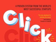 Click