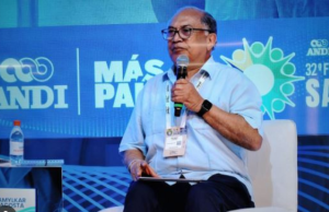 ‘Al Presidente Petro no le alcanzó su período para matar la gallina de los huevos de oro’