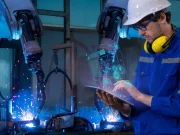 El desafío real para los países en desarrollo