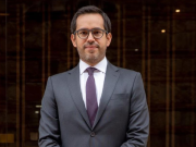 El Marco Fiscal de 2026 es puro humo y cuentas alegres: Lisandro Junco