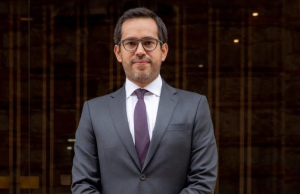 El Marco Fiscal de 2026 es puro humo y cuentas alegres: Lisandro Junco