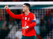 El Grupo K explota con el Portugal-Colombia