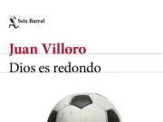 Libros, palabras y goles: la literatura juega su propio Mundial