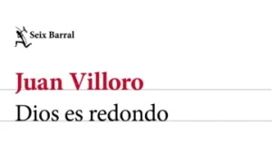 Libros, palabras y goles: la literatura juega su propio Mundial