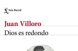Libros, palabras y goles: la literatura juega su propio Mundial