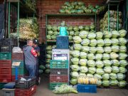 MiPymes representan el 99,4 % del tejido empresarial de Bogotá y Cundinamarca