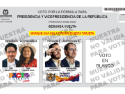 Fenalco anuncia apoyo a la candidatura de Abelardo de la Espriella