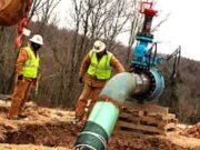 ¿Se abre la puerta para el desarrollo del fracking en Colombia?