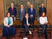 Banco de la República sube intereses a nivel más alto desde marzo de 2024
