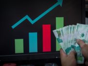 Menos recaudo complica cuentas para el Marco Fiscal de Mediano Plazo de 2026
