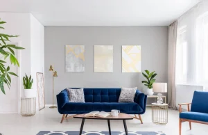 ‘Nuestra casa influye en quiénes somos y quiénes podemos llegar a ser’