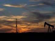 Desde la ONU, colombianos piden que el rechazo al fracking se convierta en política de Estado
