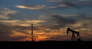 Desde la ONU, colombianos piden que el rechazo al fracking se convierta en política de Estado