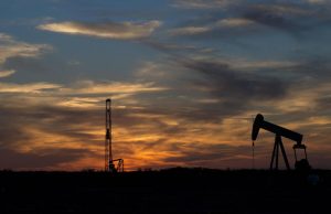Desde la ONU, colombianos piden que el rechazo al fracking se convierta en política de Estado