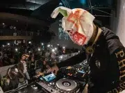 La otra cara de la guaracha: tras 10 años de carrera como DJ, Fumaratto revela el lado invisible de la industria a la que pertenece