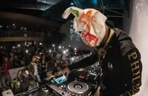 La otra cara de la guaracha: tras 10 años de carrera como DJ, Fumaratto revela el lado invisible de la industria a la que pertenece