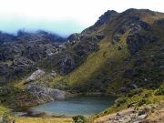 Procuraduría y Defensoría alertan por aumento de minería ilegal en Santurbán y piden investigación de la Fiscalía
