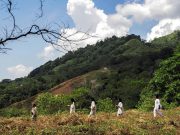 Gobierno declara una ‘reserva permanente’ para blindar a la Sierra Nevada de Santa Marta de nuevas explotaciones mineras y petroleras