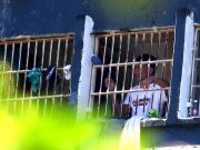 Gobierno adopta nuevo modelo de salud para las cárceles: habrá otro operador y se permitirá atención por fuera de los centros penitenciarios