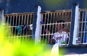 Gobierno adopta nuevo modelo de salud para las cárceles: habrá otro operador y se permitirá atención por fuera de los centros penitenciarios