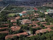 Universidad de Antioquia elige rector en medio del debate sobre la consulta universitaria: así avanza la decisión del Consejo Superior