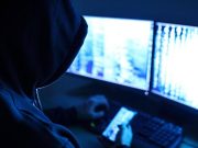 ¿Ha notado un comportamiento inusual de su celular? Estas son cinco señales de que podría haber sido hackeado