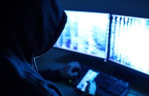 ¿Ha notado un comportamiento inusual de su celular? Estas son cinco señales de que podría haber sido hackeado