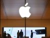 Apple sube los precios de sus dispositivos por la escasez de chips impulsada por la IA: estos son los nuevos aumentos
