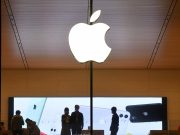 Apple sube los precios de sus dispositivos por la escasez de chips impulsada por la IA: estos son los nuevos aumentos