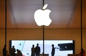 Apple sube los precios de sus dispositivos por la escasez de chips impulsada por la IA: estos son los nuevos aumentos