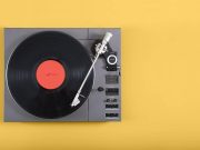 Vinilos, un sonido que sigue seduciendo a los melómanos: ¿Suenan mejor que la música digital?