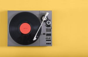 Vinilos, un sonido que sigue seduciendo a los melómanos: ¿Suenan mejor que la música digital?