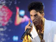 Un nuevo álbum de Prince, a diez años de su muerte, sacará a la luz un decena de grabaciones inéditas