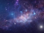 Historias del Cosmos: Los susurros del cosmos