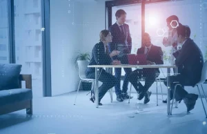 Ranking ICCA 2025: Bogotá escaló 15 puestos en el turismo de reuniones, negocios y eventos