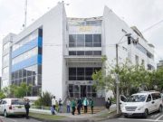 Gobierno prorrogó por un año la intervención de Emssanar EPS en medio de denuncias de pacientes y deterioro financiero